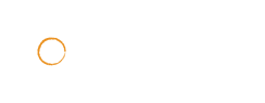 CRC